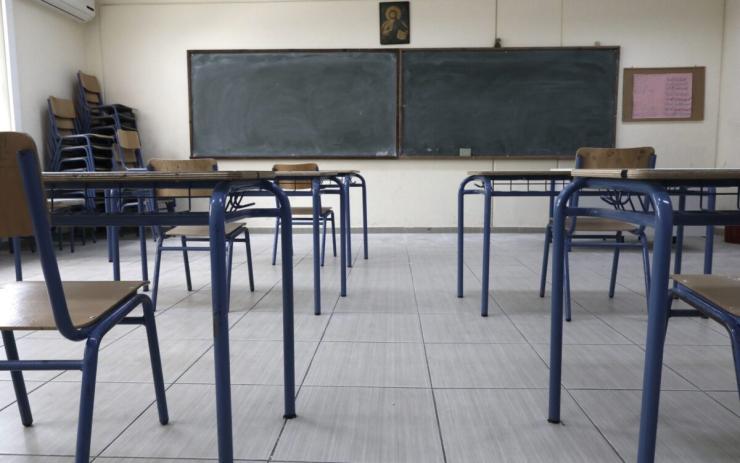 Απεργούν στις 21 Οκτωβρίου οι εκπαιδευτικοί των Κυκλάδων