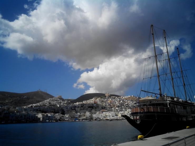Η φωτογραφία της ημέρας
