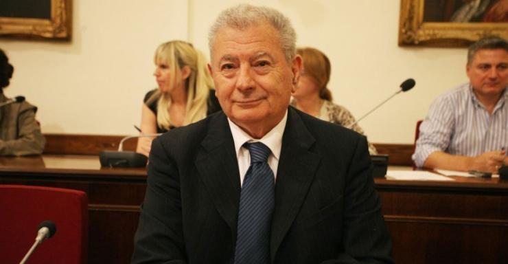 Σήφης Βαλυράκης: Σήμερα η απόφαση του ΜΟΔ για τους δύο κατηγορούμενους ψαράδες