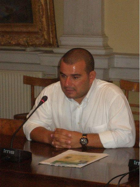 “Ανάσα” οφειλών