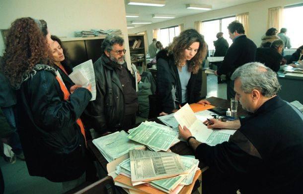 «Είστε εκτός νησιωτικής πραγματικότητας»