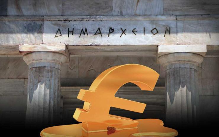 Κατηγορηματικές διαφωνίες κι επίμονες εισηγήσεις