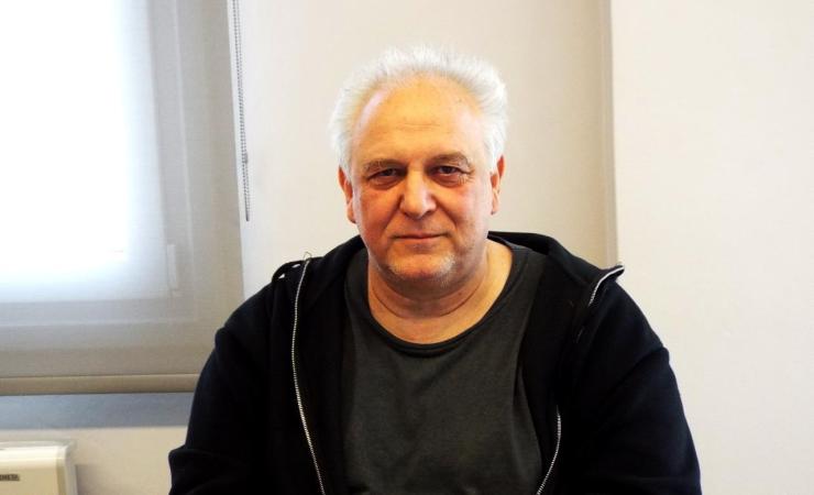 “Καταρρέουν όλες οι αυταπάτες”