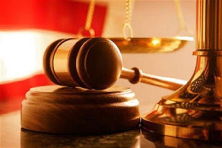 Από τις 638 ημέρες για μια δικαστική απόφαση στην Ελλάδα, στην αναστροφή του κλίματος