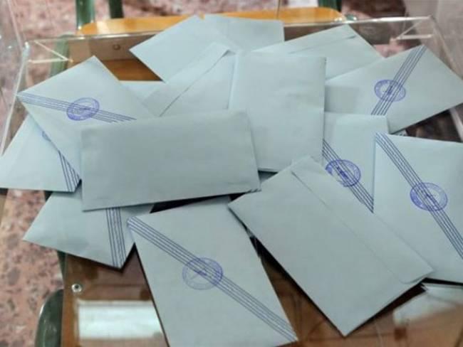 Οι δημοσκοπήσεις του Σεπτεμβρίου θα δείξουν τη νέα ισορροπία 
