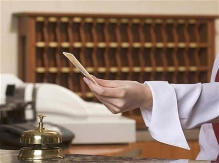 ΠΟΞ: Ζητά στοιχεία για τους ελέγχους και τα πρόστιμα στα ακίνητα βραχυχρόνιας μίσθωσης