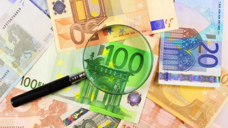 ΥΠΑΑΤ: 80 εκατ. ευρώ για μικρά αρδευτικά έργα μέσω Δήμων