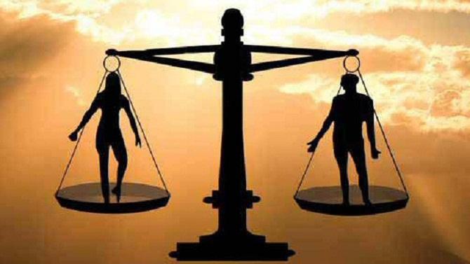 Προσκλήσεις για δράσεις προώθησης της κοινωνικής ένταξης 