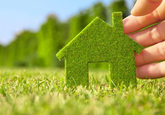 Έτος ανακύκλωσης το 2016 για την Πάρο 