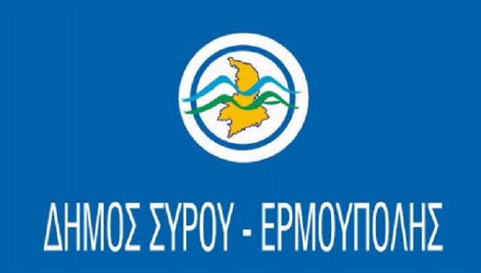 "Διαπιστώνουμε ότι οι συμπολίτες μας αγκάλιασαν το έργο της παραλίας"