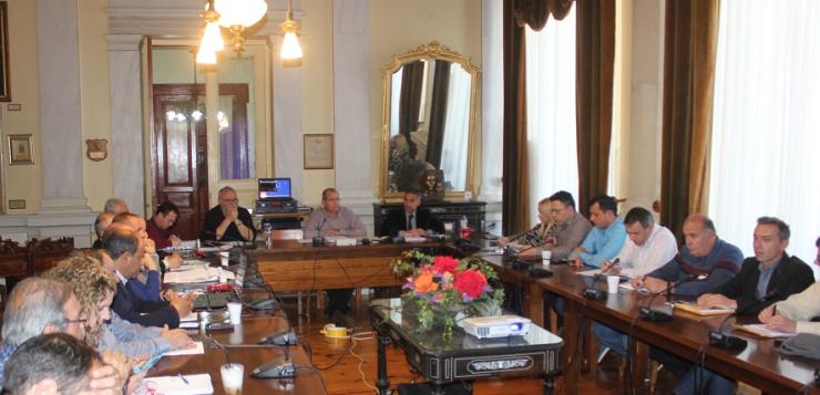 Σειρά λαθών άνευ απάτης 