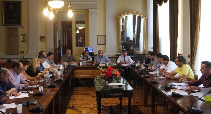 Αμφισβητήθηκαν ποιότητα και δυνατότητα προβολής 