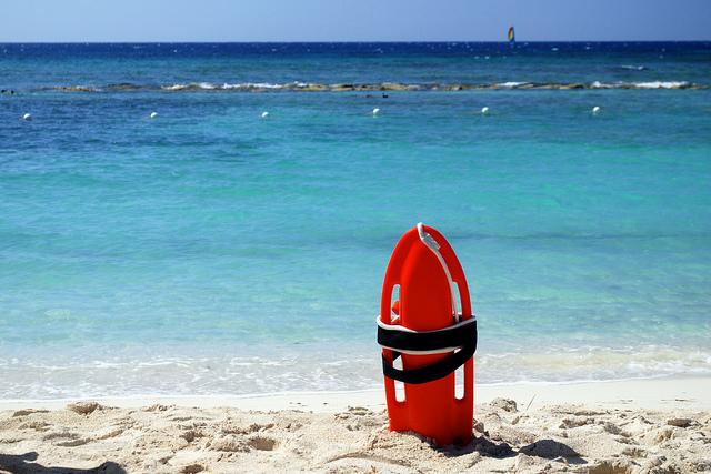 Ενισχύσεις εποχικού χαρακτήρα 