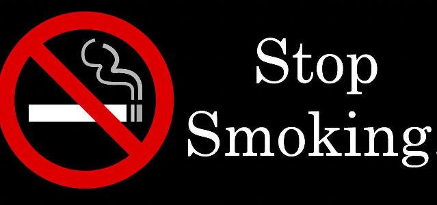 Ενημέρωση με αφορμή την Παγκόσμια Ημέρα κατά του Καπνίσματος 