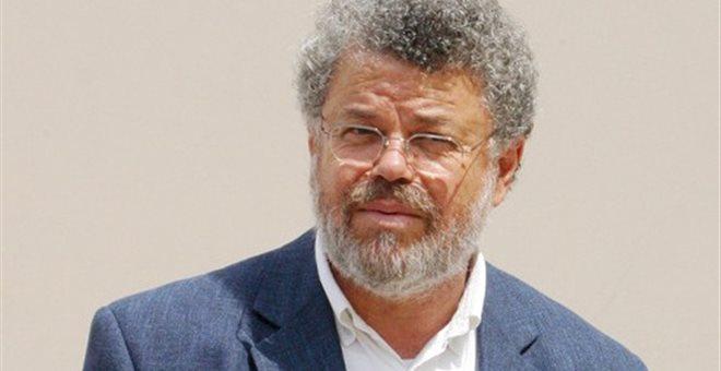 Ανοικτή επιστολή προς Περιφερειάρχη και Δημάρχους Κυκλάδων 