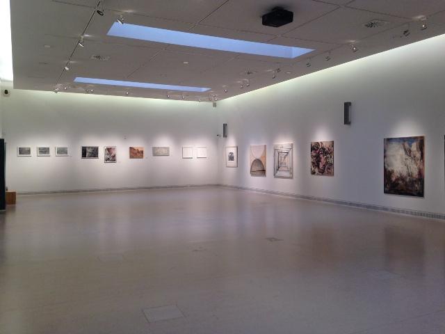 Η Πάρος επόμενος σταθμός του Orange Water