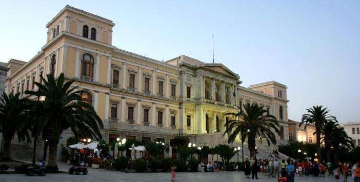 “Με εισοδηματικά κριτήρια και μόνο”