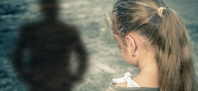 Σύλληψη 55χρονου για αποπλάνηση παιδιών