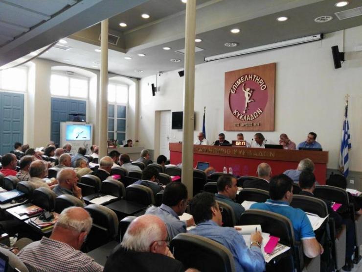 Μονοπώλησαν οι παρατηρήσεις 