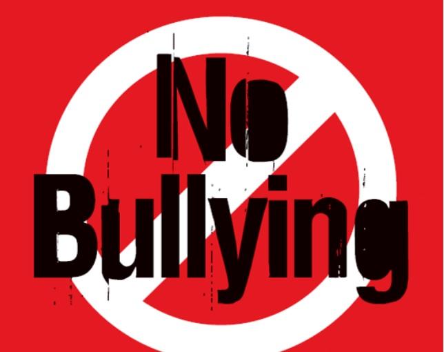 Εκδήλωση κατά του bullying 