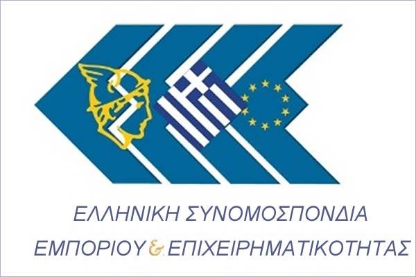 Μικρή συμμετοχή, χαμηλό κέρδος