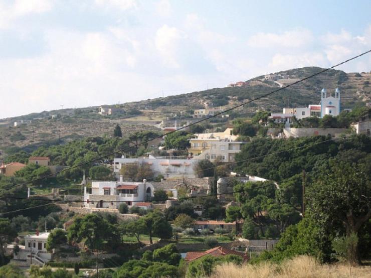 “Ζητάμε ουσιαστικές παρεμβάσεις” 