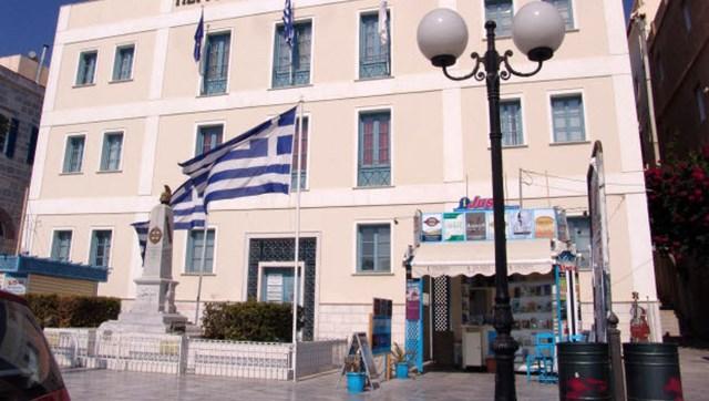 "Μέχρι σήμερα δεν απαντήσαμε παρά τις επαναλαμβανόμενες προκλήσεις"