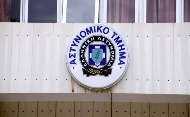 Άμεση ενίσχυση Αστυνομικού Σταθμού Σίφνου