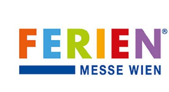 Δυναμική έναρξη για τη συμμετοχή της Πάρου στις τουριστικές εκθέσεις 