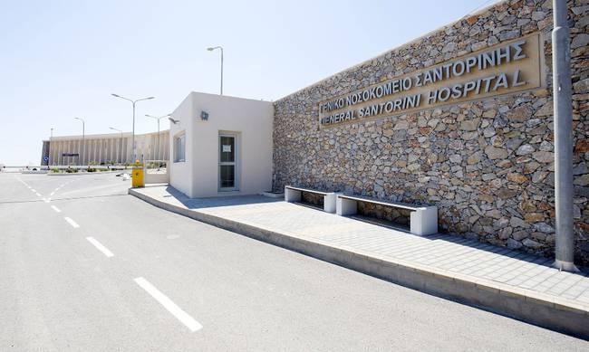 Απολογιστικά στοιχεία 