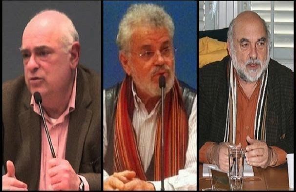 Αδυναμία λειτουργίας της υπηρεσίας δόμησης του Δήμου Μυκόνου