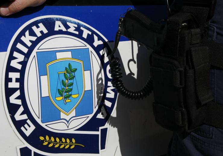 Αίγιο: Εξιχνιάστηκαν έξι περιπτώσεις απατών με συνολική λεία 169.500 ευρώ