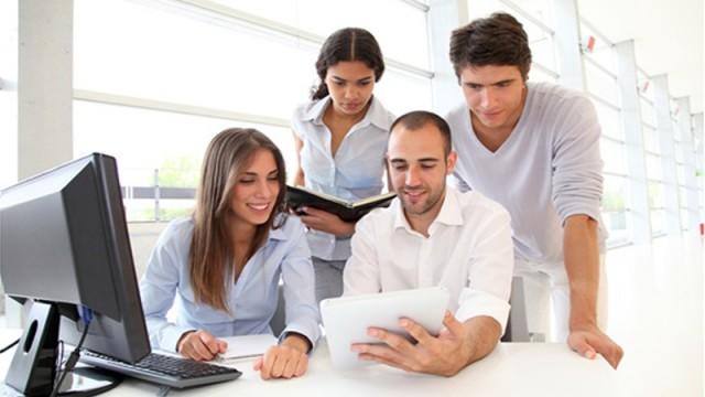 Επιδοτούμενο πρόγραμμα κατάρτισης 3.000 ανέργων 