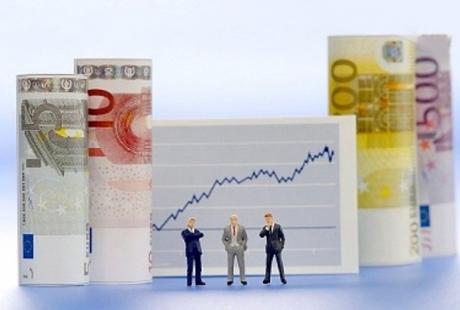  Εθνική στρατηγική για τις Μμε επιχειρήσεις 