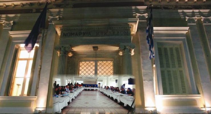 Απόλυτες αποφάσεις που γεννούν διαφωνίες