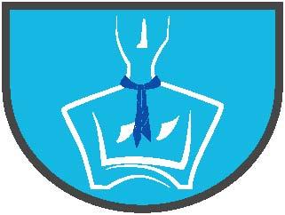 Νέος θυρεός Περιφέρειας Κυκλάδων 