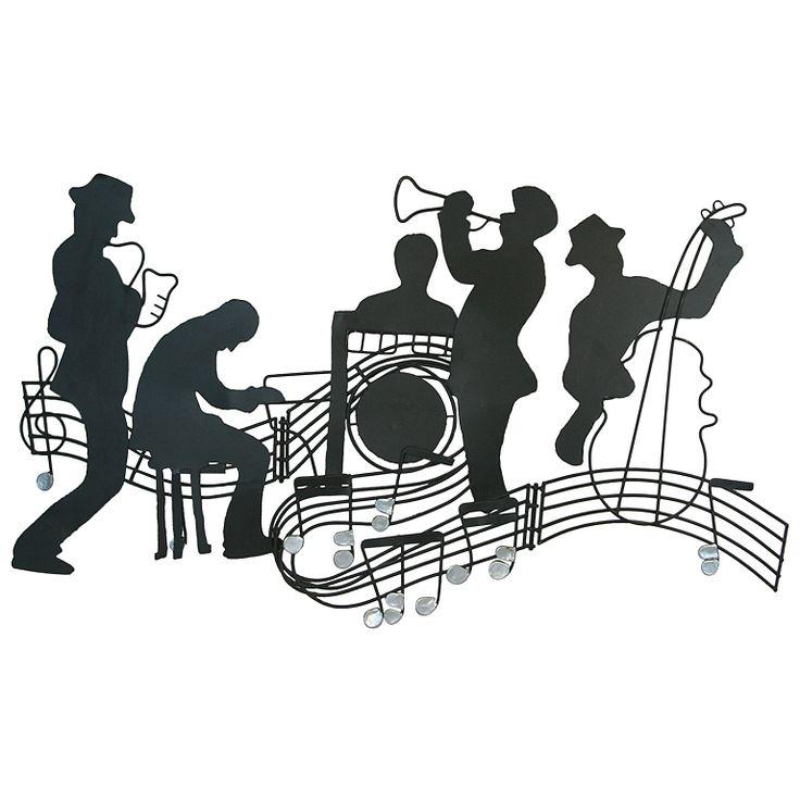 Το Tinos Jazz Festival ταξιδεύει...