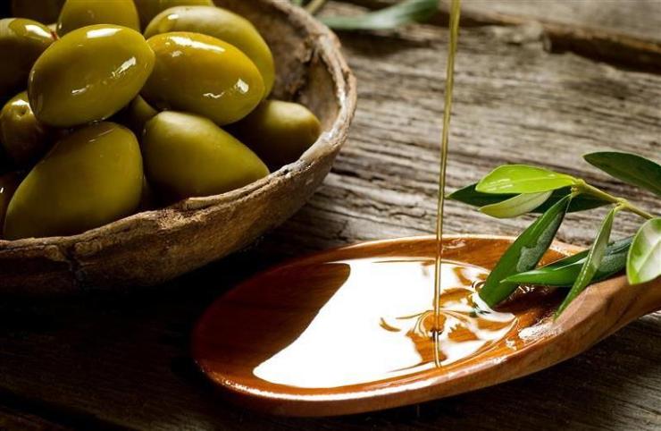 Κάλεσμα ελαιοκαλλιεργητών για συμμετοχή στο "Aristoil"