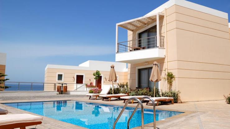 Από 8 Μαΐου η προμήθεια σήματος 2017 για τα καταλύματα