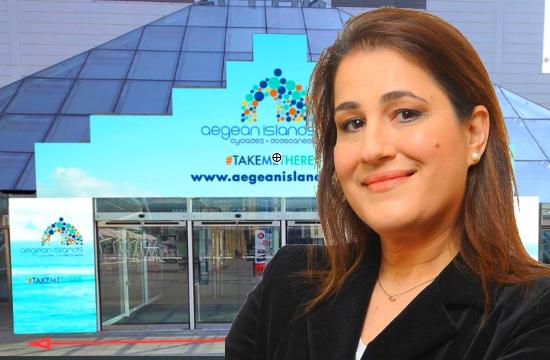 Θετικό πλάνο κι εξειδίκευση 