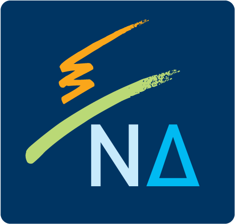 Η ΔΗΜ.Τ.Ο. Σύρου αποχαιρετά τον Κωνσταντίνο Μητσοτάκη 