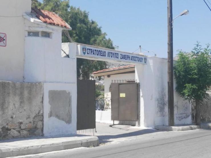 “Να πειστεί το ΤΕΘΑ ότι μπορεί να παραχθεί πλούτος”
