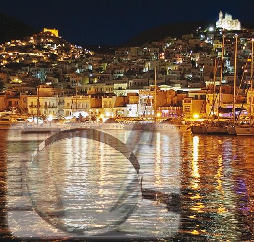 Αντιμέτωποι με το “σαφάρι” ελέγχων 