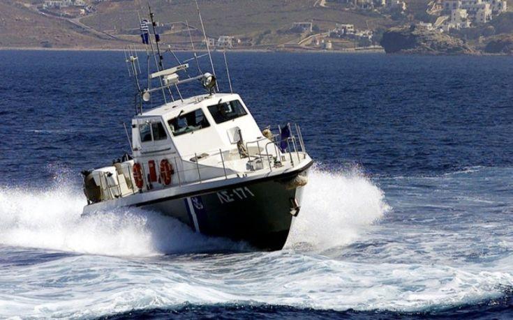 Εκπαιδευτικά προγράμματα για λιμενικούς 