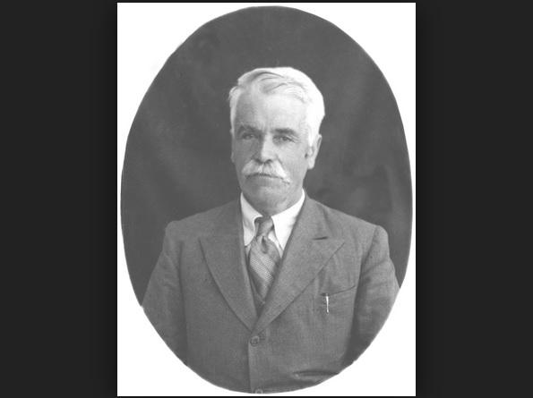 Εκδηλώσεις μνήμης στον δάσκαλο Κωνσταντίνο Καρδαμίτση 