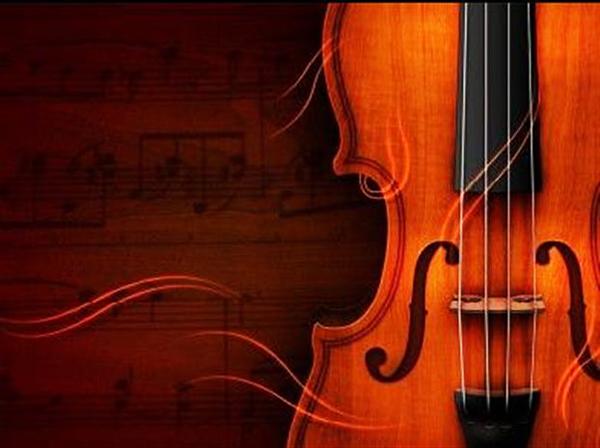 Ροκ μουσική από τη Συμφωνική Ορχήστρα της Πράγας 