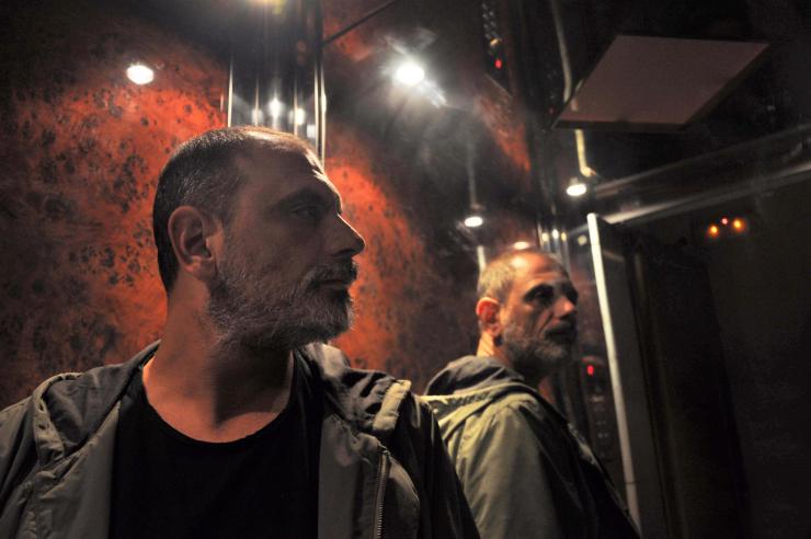 Sea Sounds Summer Festival στη Σαντορίνη