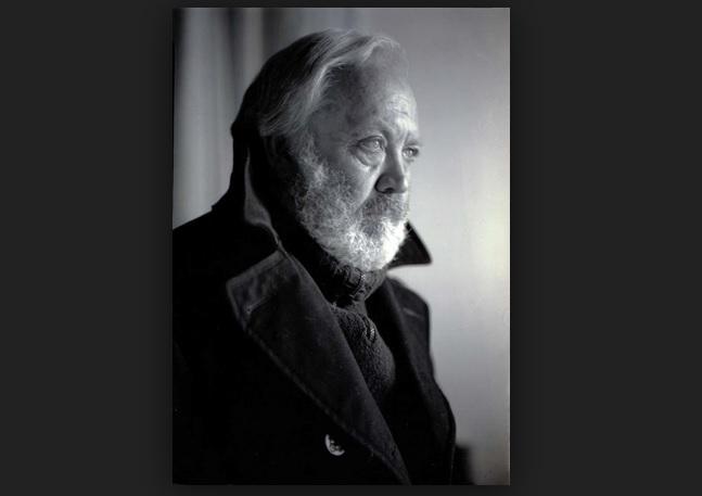 Εκδήλωση μνήμης στον Γ. Μανιατάκο 