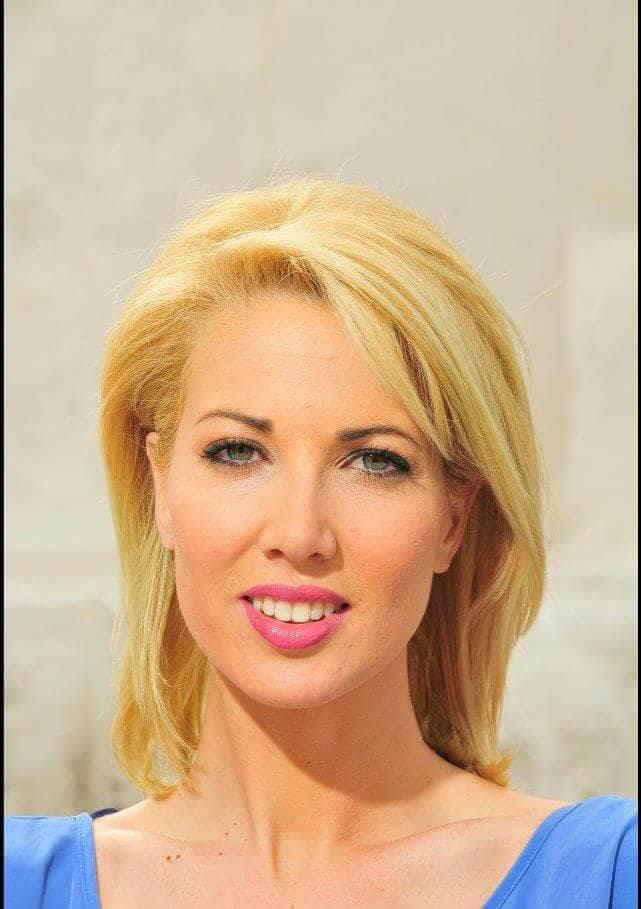 Παύλος Μπακογιάννης, ένας έντιμος και συνετός δημοκράτης