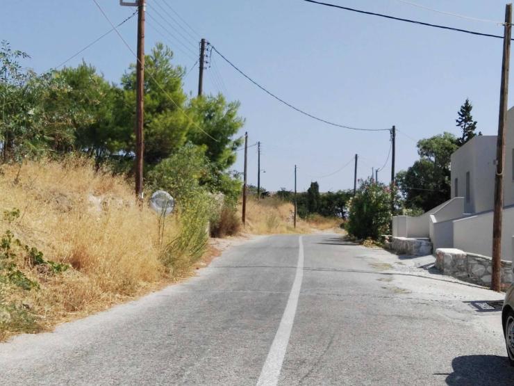 Πλήρης παραμέληση 